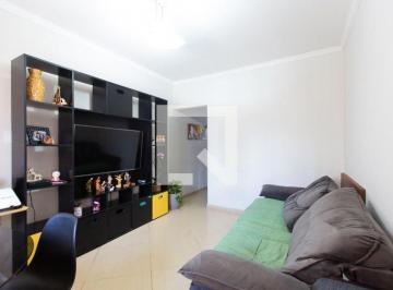 Casa · 100m² · 2 Quartos · 2 Vagas · Casa à Venda - Vila Jacuí, 2 Quartos, 100 m² - São Paulo
