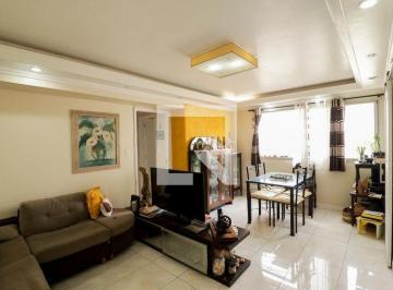 Apartamento · 82m² · 2 Quartos · 2 Vagas · Apartamento para Aluguel - Santana, 2 Quartos, 82 m² - São Paulo