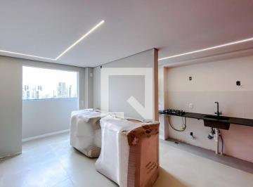 Apartamento · 51m² · 2 Quartos · 1 Vaga · Apartamento para Aluguel - Belém, 2 Quartos, 51 m² - São Paulo