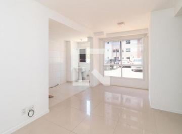 Apartamento · 52m² · 2 Quartos · 1 Vaga · Apartamento para Aluguel - Vila Nova, 2 Quartos, 52 m² - Porto Alegre