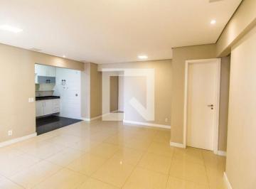 Apartamento · 74m² · 2 Quartos · 1 Vaga · Apartamento para Aluguel - Jardim Esperança, 2 Quartos, 74 m² - Barueri