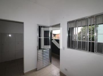 Apartamento · 28m² · 1 Quarto · Apartamento para Aluguel - Sítio do Mandaqui, 1 Quarto,  28 m² - São Paulo