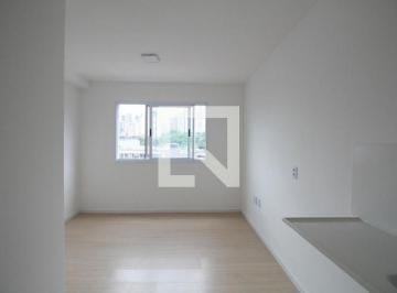 Apartamento · 17m² · 1 Quarto · Apartamento para Aluguel - Vila Andrade, 1 Quarto, 17 m² - São Paulo