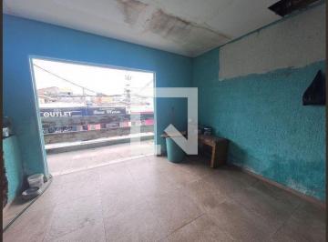 Casa · 150m² · 2 Quartos · Casa para Aluguel - Vila Maluf, 2 Quartos, 150 m² - Suzano