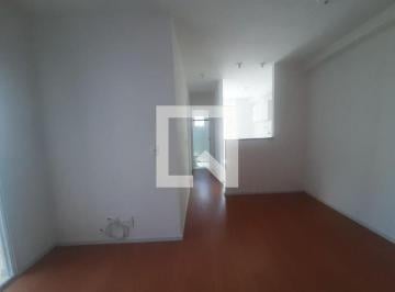 Apartamento · 57m² · 2 Quartos · 1 Vaga · Apartamento para Aluguel - Caxangá, 2 Quartos,  57 m² - Suzano