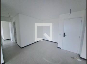 Apartamento · 93m² · 2 Quartos · 2 Vagas · Apartamento para Aluguel - Jardim Anália Franco, 2 Quartos,  93 m² - São Paulo