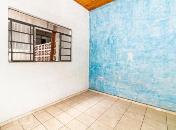 Casa · 60m² · 1 Quarto · Casa para Aluguel - Vila Mazzei, 1 Quarto, 60 m² - São Paulo