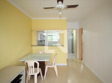 Apartamento · 45m² · 1 Quarto · Apartamento para Aluguel - Jardim Itu-Sabará, 1 Quarto, 45 m² - Porto Alegre