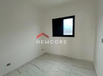 Apartamento · 32m² · 1 Quarto · Apartamento em Rua Santa Cruz das Palmeiras - Quinta da Paineira - São Paulo/SP