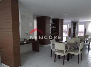 Viva com conforto, praticidade e lazer completo em um dos pontos mais estratégic · Apartamento em Rua Ary Barroso - Ferrazópolis - São Bernardo do Campo/SP
