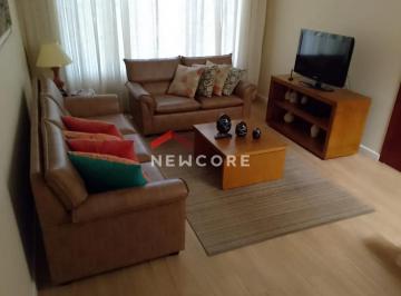 Casa · 140m² · 3 Quartos · 2 Vagas · Casa em Rua Artur Orlando - Vila Jaguara - São Paulo/SP