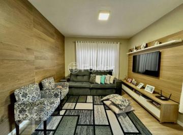 95fa42ef · Casa, 3 dormitórios, 143 m², em Balneário