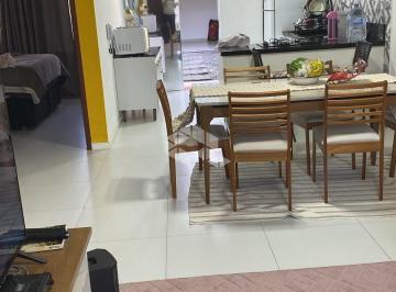 Casa · 375m² · 2 Quartos · Casa com 2 quartos/dormitórios no bairro Areias do Meio, em Governador Celso Ramos - SC