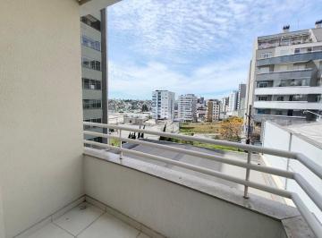 Apartamento · 42m² · 1 Quarto · 1 Vaga · Apartamento kitnet à uma quadra do Shopping Villagio