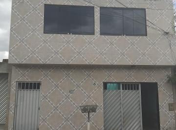 Casa de 2 quartos, Caruaru · CASA DE MEDIO ALTO PADRAO