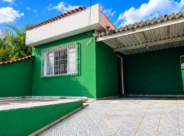 Casa de 2 quartos, Mogi das Cruzes · Casa térrea Vila Natal Mogi das Cruzes , rua tranquila próximo ao centro 2 dormitórios,sala , cozinh