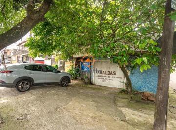 Comercial · 260m² · 3 Vagas · EXCELENTE IMÓVEL PARA FINS COMERCIAL