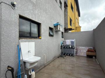 Casa de 2 quartos, Cajamar · Casa para alugar em Cajamar, Casa no Portal dos Ipês em Cajamar/SP