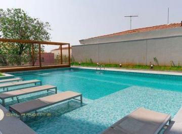 img0 · Apartamento com 2 Quarto(s) e 2 banheiro(s) para Alugar, 55 m² por R$ 5040 / Mês