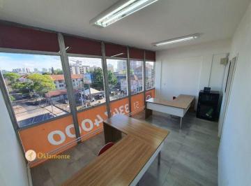 img0 · Casa com 1 Quarto(s) e 1 banheiro(s) para Alugar, 50 m² por R$ 1440 / Mês