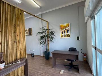img0 · Casa com 1 Quarto(s) e 1 banheiro(s) para Alugar, 100 m² por R$ 2880 / Mês