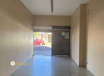 img0 · Casa com 1 Quarto(s) e 1 banheiro(s) para Alugar, 45 m² por R$ 1200 / Mês