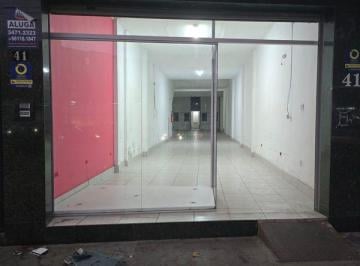 img0 · Casa com 1 Quarto(s) e 1 banheiro(s) para Alugar, 200 m² por R$ 4560 / Mês