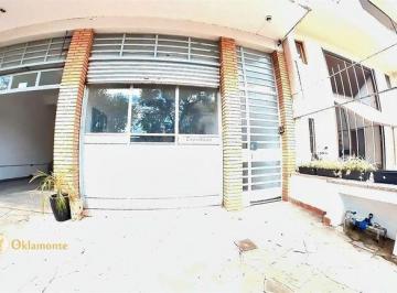 img0 · Casa com 1 Quarto(s) e 1 banheiro(s) para Alugar, 139 m² por R$ 3000 / Mês