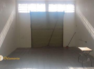 img0 · Casa com 1 Quarto(s) e 1 banheiro(s) para Alugar, 55 m² por R$ 1200 / Mês
