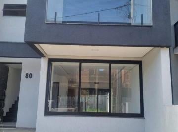 img0 · Casa com 3 Quarto(s) e 2 banheiro(s) para Alugar, 80 m² por R$ 4800 / Mês