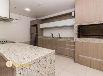 img0 · Casa com 1 Quarto(s) e 1 banheiro(s) para Alugar, 60 m² por R$ 3060 / Mês