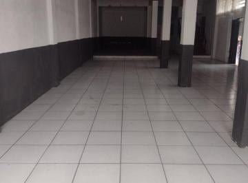 img0 · Casa com 1 Quarto(s) e 1 banheiro(s) para Alugar, 350 m² por R$ 3000 / Mês