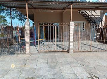 img0 · Casa com 1 Quarto(s) e 2 banheiro(s) para Alugar, 130 m² por R$ 3120 / Mês