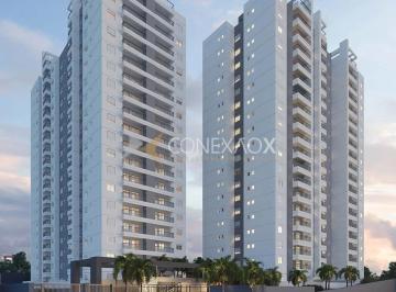 0 · apartamento à venda em Jardim Aurélia