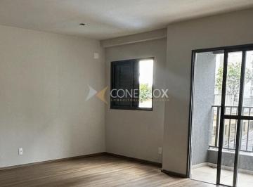 0 · apartamento à venda em Mansões Santo Antônio