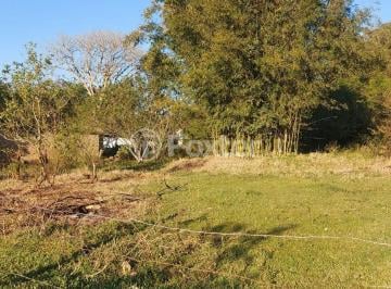 7b9bea65e06ee83ba88649464f016159.jpeg · Terreno, 147.36 m², em Lami