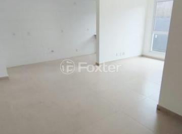 f29e5497fec8bf105a0d9430b8c95e47.jpg · Apartamento, 2 dormitórios, 62 m², em Timbauva