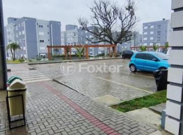 8091fdc51b5427c997a062c6c5e8b2ea.jpg · Apartamento, 2 dormitórios, 62 m², em Timbauva
