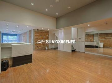 Comercial · 60m² · Loja para Locação, Vila Da Serra - Nova Lima