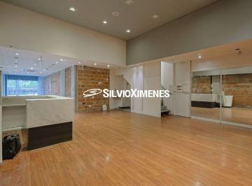 Comercial · 60m² · Loja para Locação, Vila Da Serra - Nova Lima