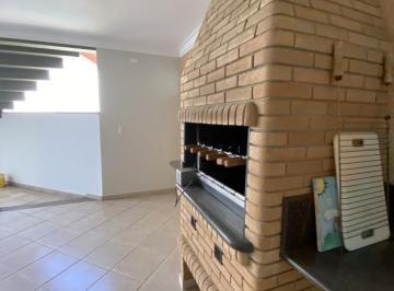 202608271444404819.jpeg · Casa em Condomínio para Venda em São José dos Campos, Jardim das Colinas, 4 dormitórios, 2 suítes, 5