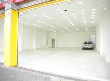 202609060953272706.jpeg · Ponto Comercial para Locação em São José dos Campos, Centro