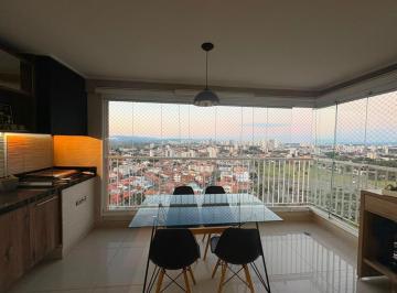 20260906100728954.jpeg · Apartamento para Venda em São José dos Campos, Jardim das Indústrias, 3 dormitórios, 2 suítes, 3 ban