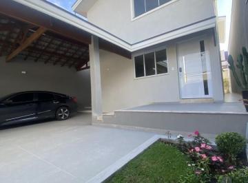 202609160812034319.jpeg · Casa para Venda em São José dos Campos, Cidade Vista Verde, 4 dormitórios, 2 suítes, 5 banheiros, 2