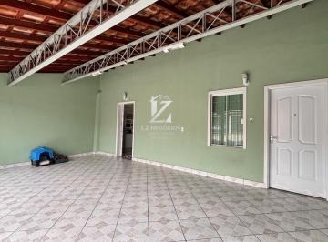 202609210847149128.jpg · Casa à venda com 3 quartos, Wanel Ville II