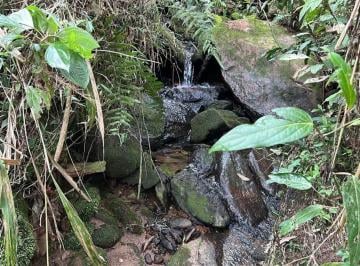 Terreno , Cambuí · ENCONTRO DAS ÁGUAS – CAMBUÍ/MG