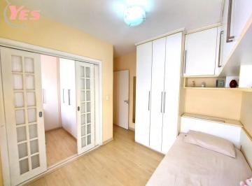 Foto 01 · Imperdível oportunidade de investimento: Casa à venda na Vila Mafra, São Paulo-SP, com 2 quartos, 3 