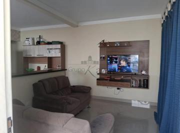 Casa · 110m² · 2 Quartos · 2 Vagas · Oportunidade - Casa - Parque dos Príncipes - 2 Dormitórios - 110m².