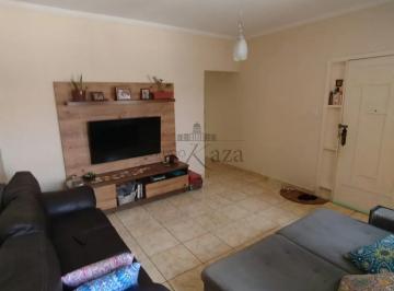 Casa de 3 quartos, Jacareí · Oportunidade - Casa - Jardim Paraíso - Jacareí - 3 Dormitórios - 250m².