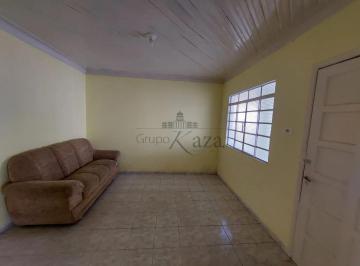 Casa · 175m² · 5 Quartos · 1 Vaga · Oportunidade - Casa Comercial ou Residencial com Edícula - Jardim Santa Maria - 5 Dormitórios - 158m